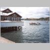 060 Castro-Chiloe Island.html